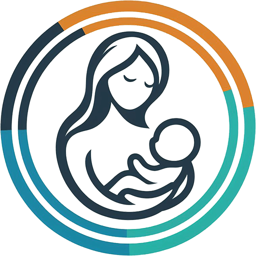 Pregnancy parenting blog